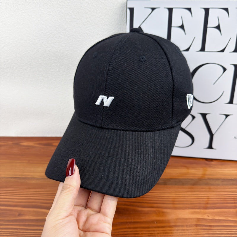Men's Classic Sports Cap Kalsten