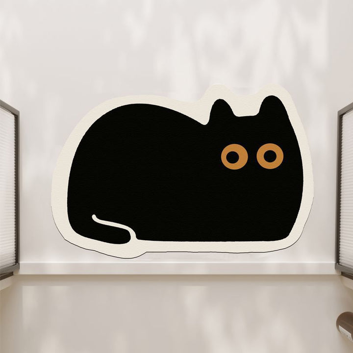 Decorative Rug