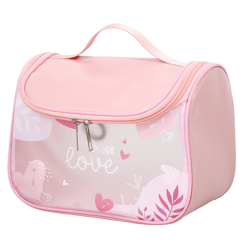 Cosmetic Organizer Kalsten