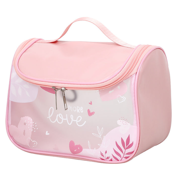 Cosmetic Organizer Kalsten