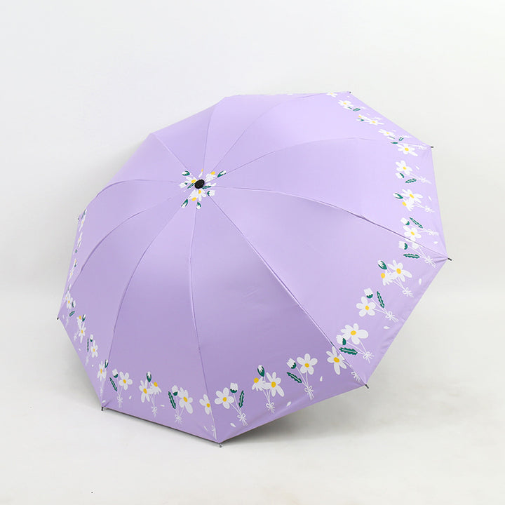 Ladies Umbrella Kalsten