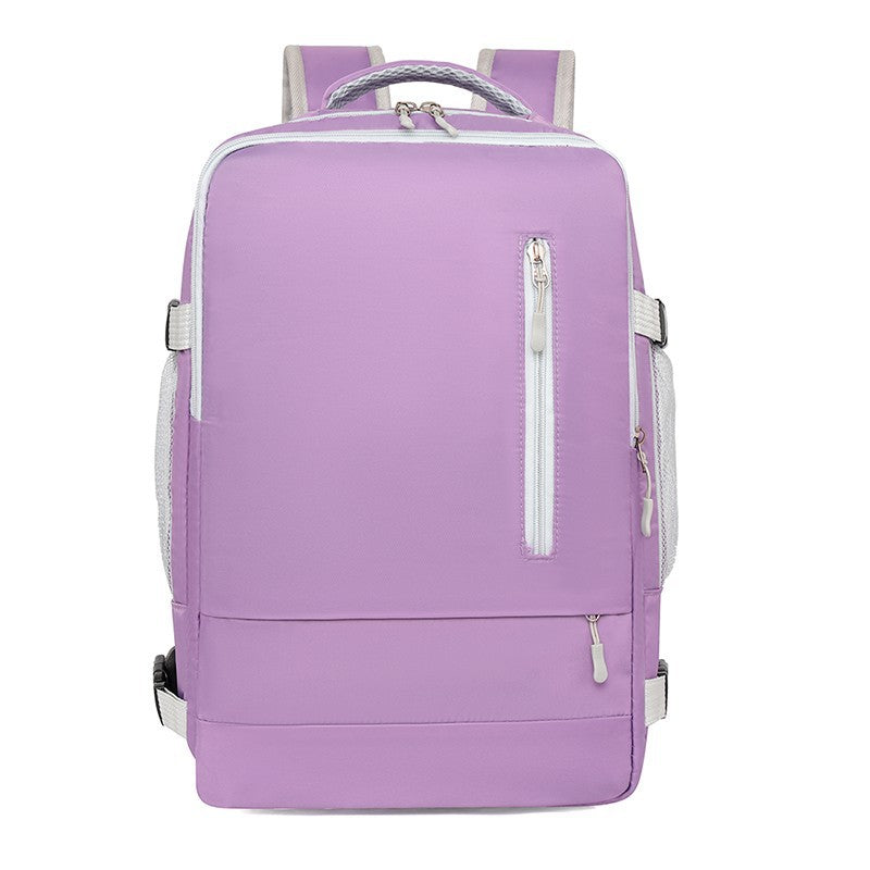 Multi-Functional Business Backpack Kalsten