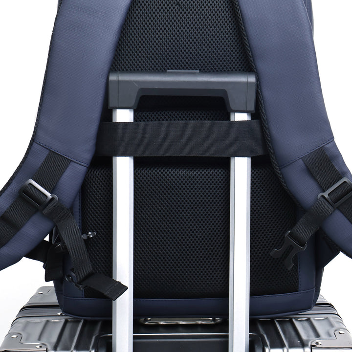 Advanced Multi-Functional Backpack Kalsten