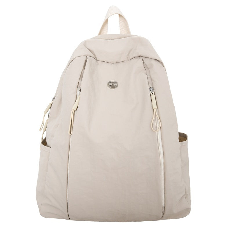 Versatile Travel Backpack Kalsten