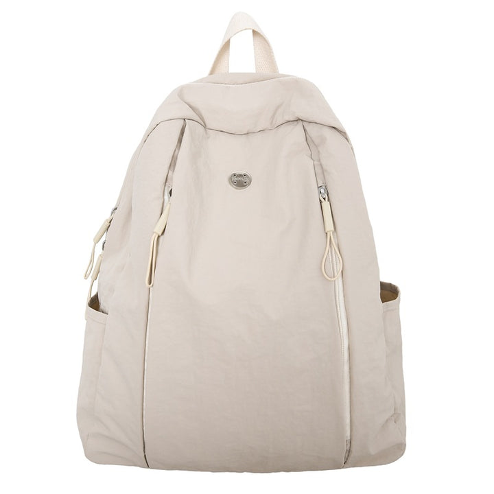 Versatile Travel Backpack Kalsten