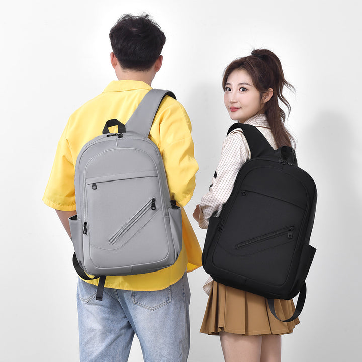 Durable Everyday Backpack Kalsten