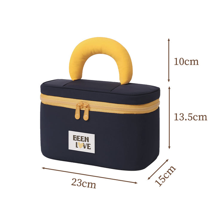 Insulated Lunch Box Kalsten