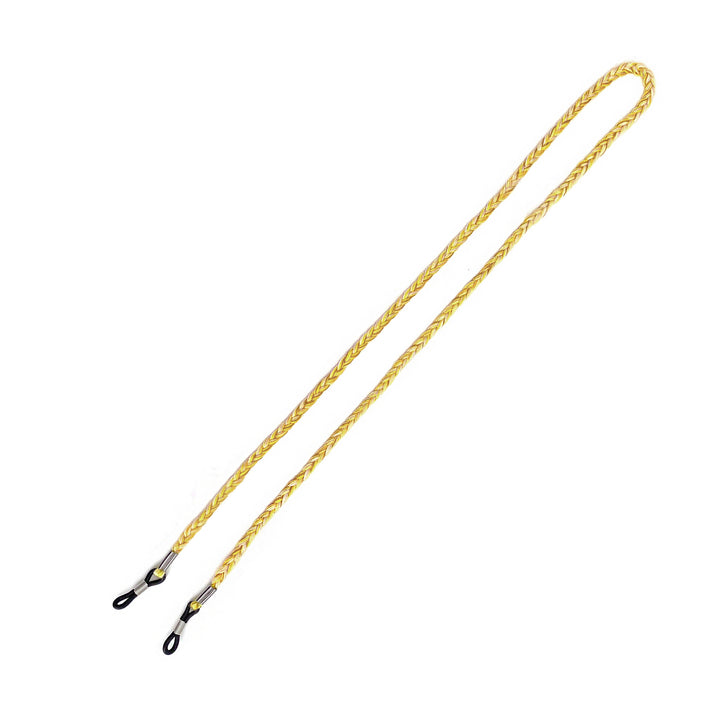 Performance Shoe Laces Kalsten