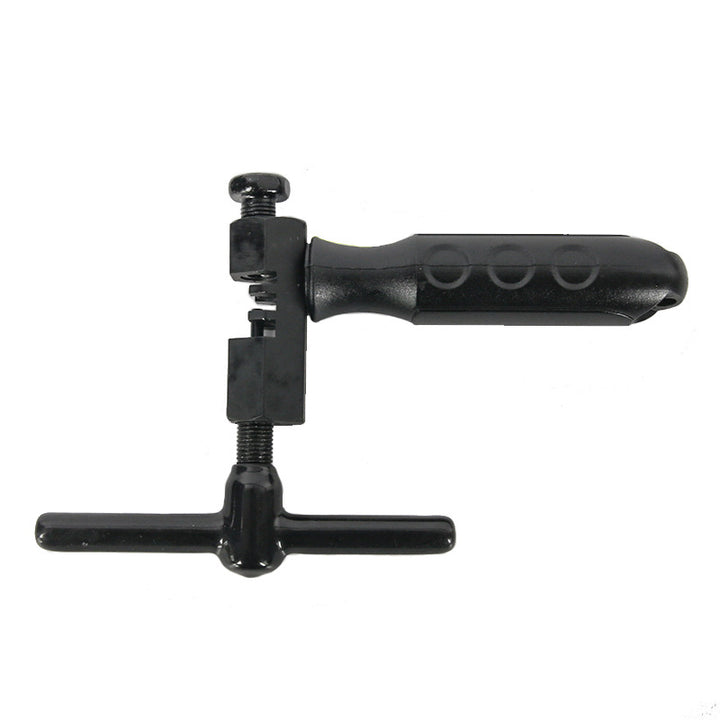 Bicycle Chain Tool Kalsten