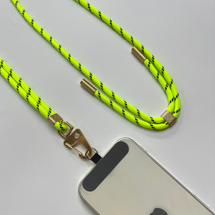 Phone Lanyard Kalsten