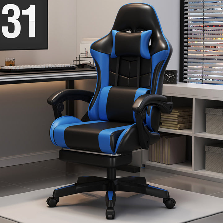 Gaming Office Chair Kalsten