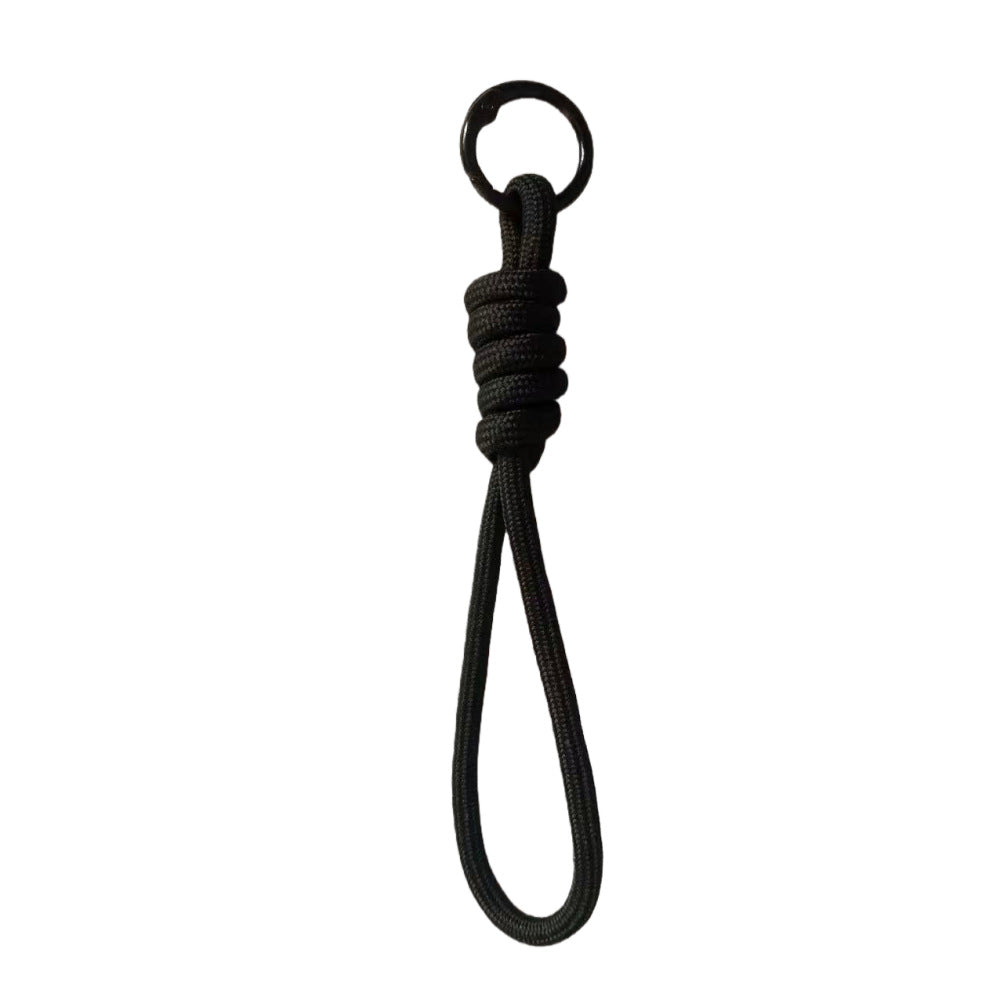 Rope Grip Kalsten