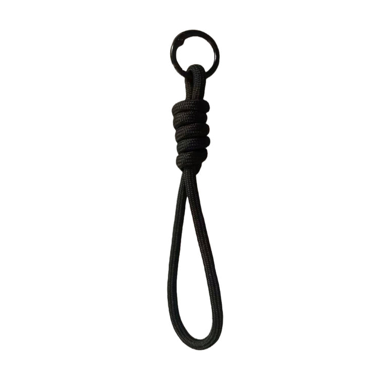Rope Grip Kalsten