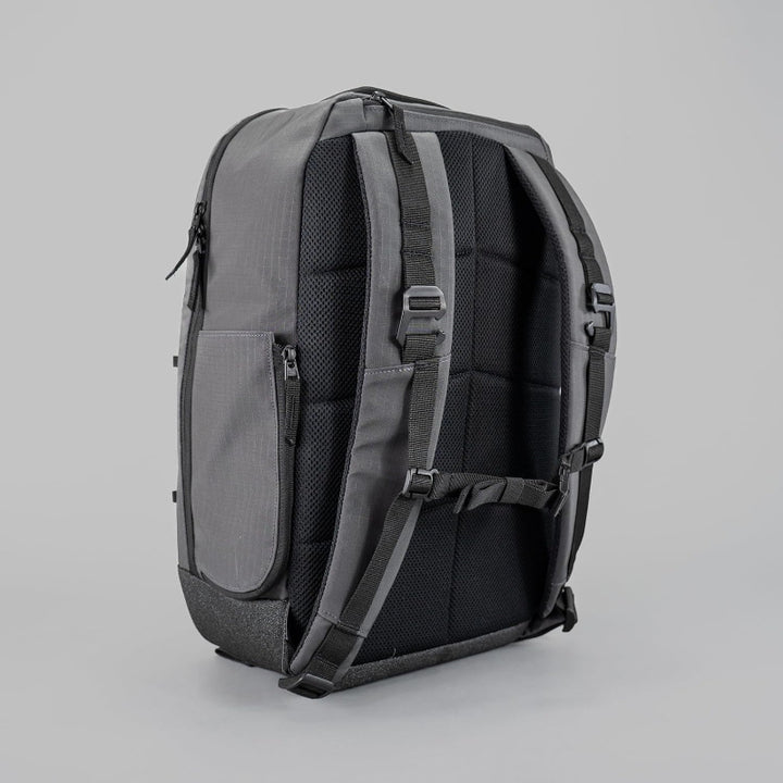 Tennis Racket Storage Backpack Kalsten