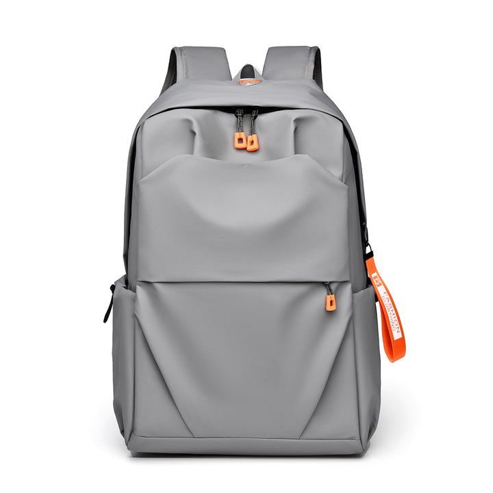 Versatile Ergonomic Backpack Kalsten