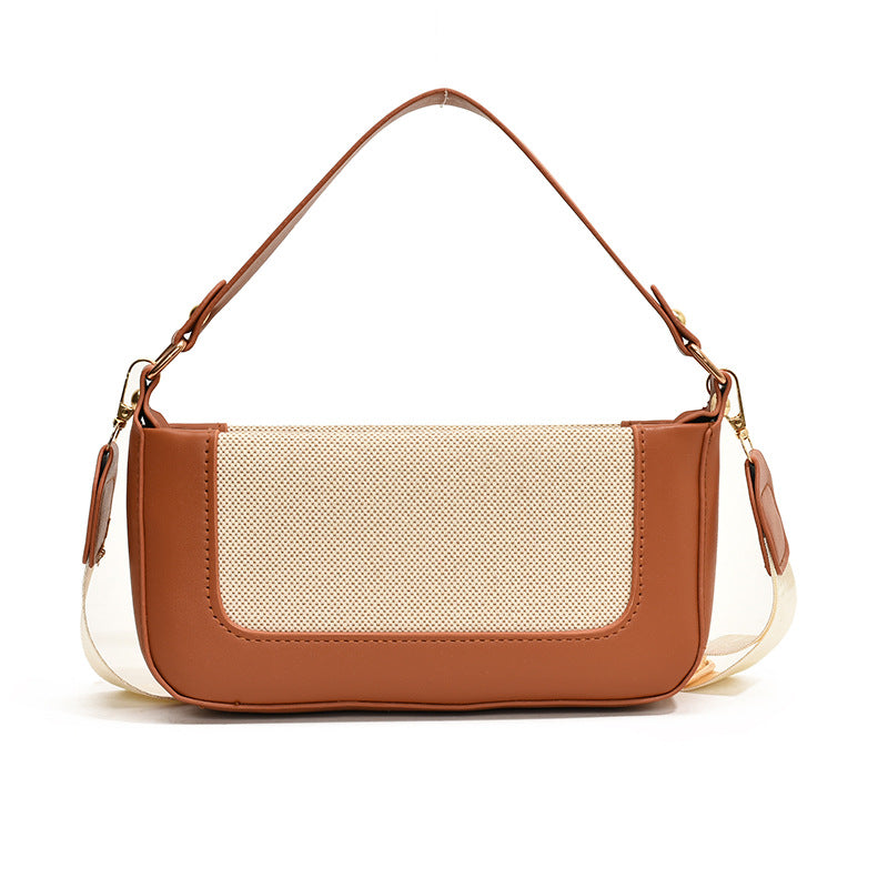 WoChic Structured Handbag Kalsten