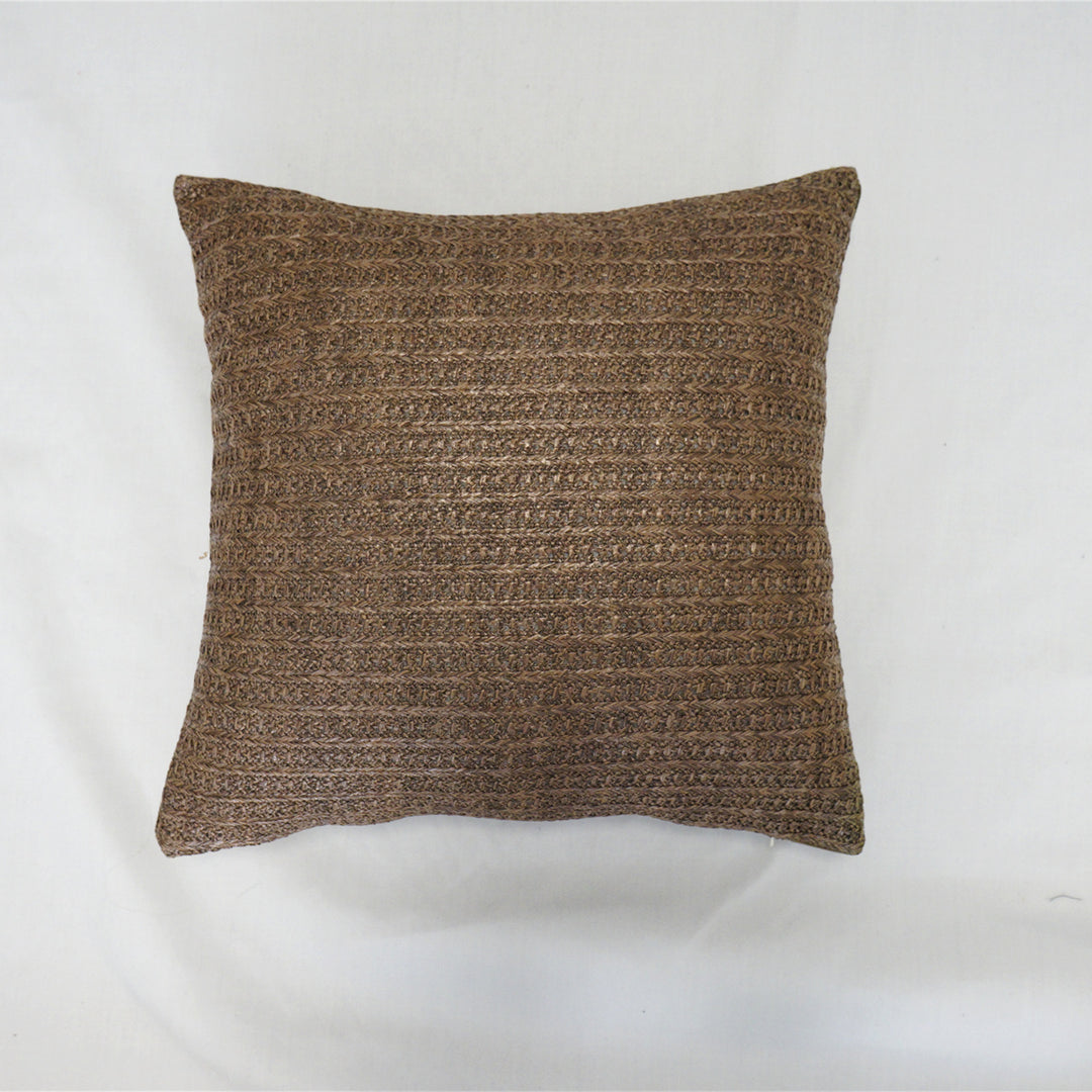 Decorative Texture Pillow