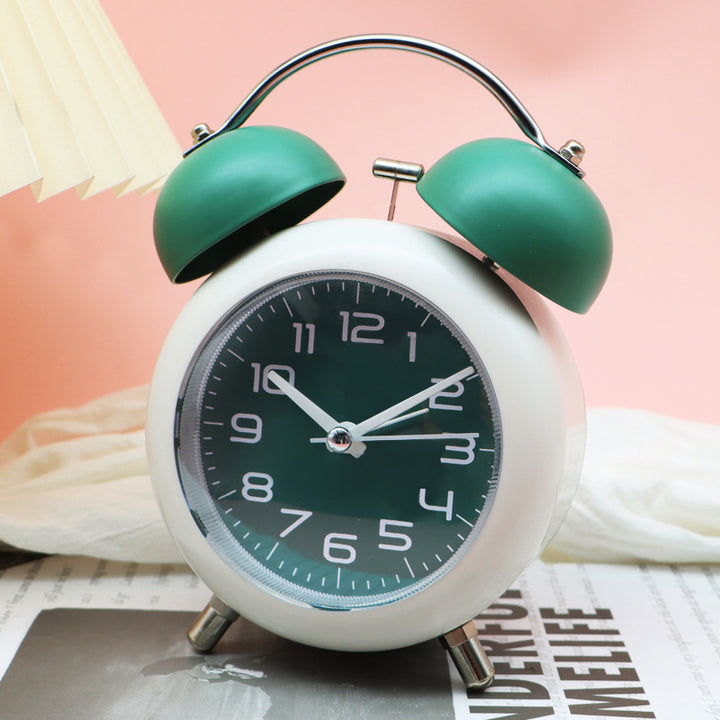 Alarm Clock Kalsten