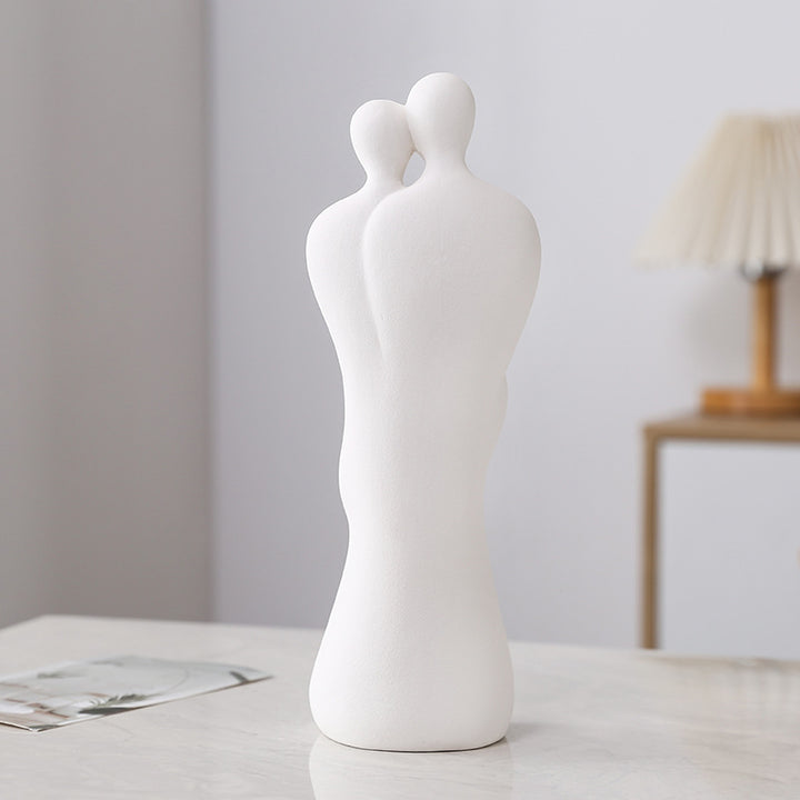 Decorative Figure Kalsten