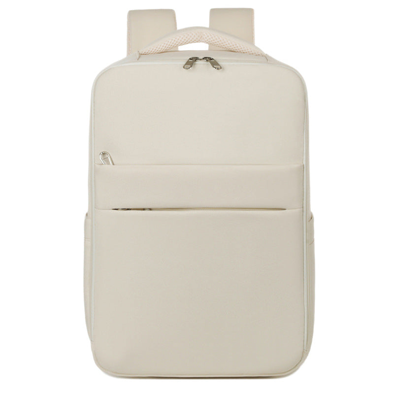 Sleek Minimalist Laptop Backpack Kalsten