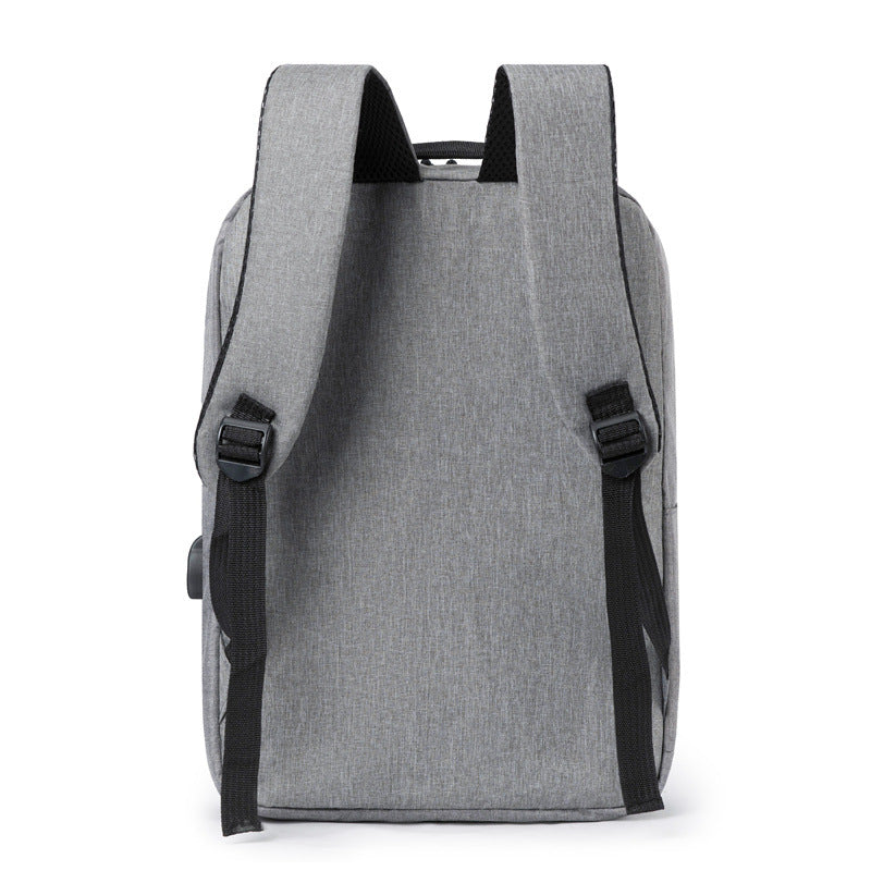 Slim Profile Professional Backpack Kalsten