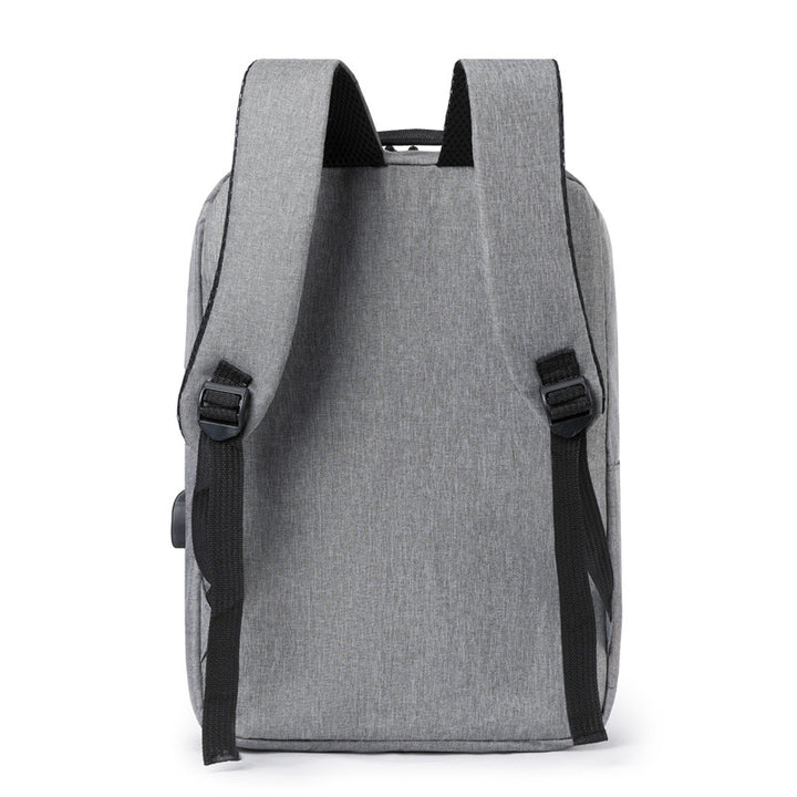 Slim Profile Professional Backpack Kalsten