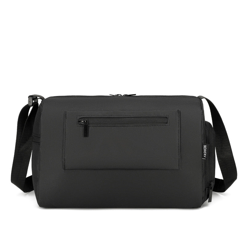 Versatile Travel Duffle Bag Kalsten