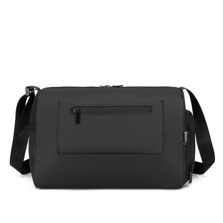 Versatile Travel Duffle Bag Kalsten