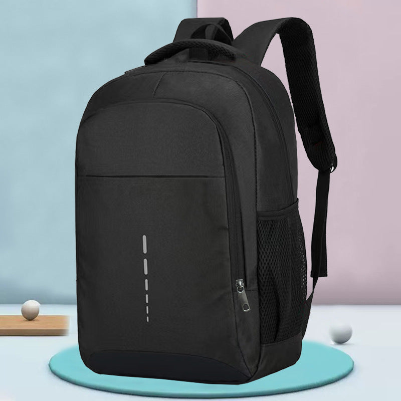 Versatile Laptop Backpack Kalsten