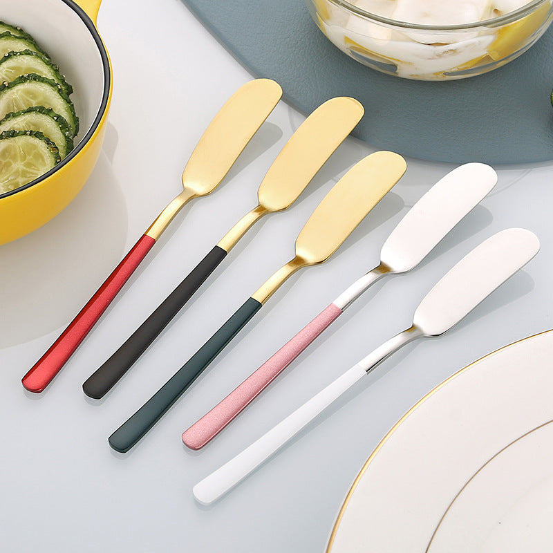 Elegant and Functional Spreading Knife Kalsten