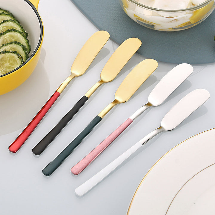 Elegant and Functional Spreading Knife Kalsten