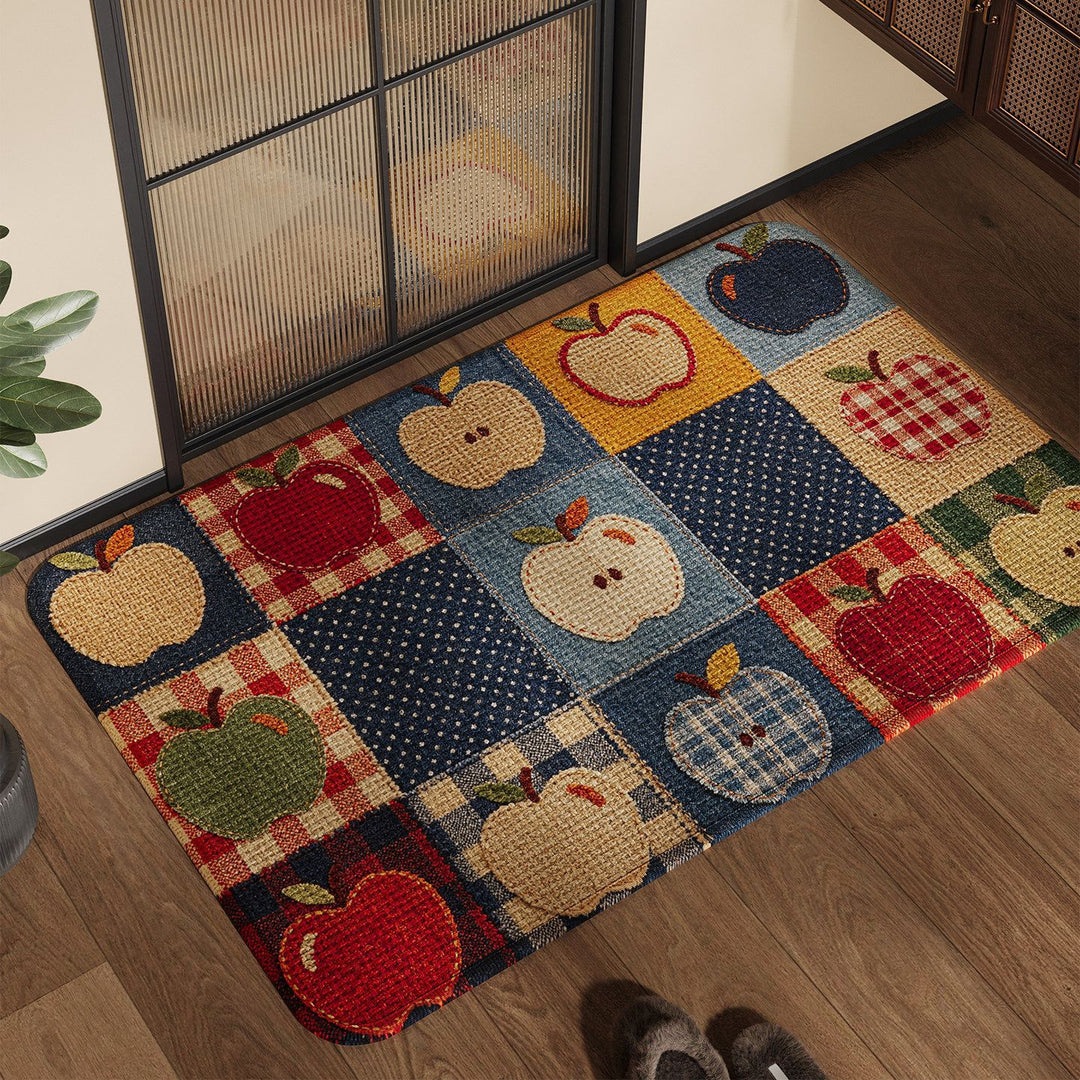 Decorative  Rug