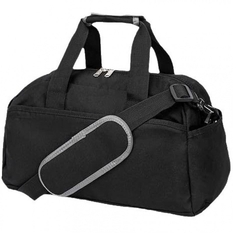 Travel Duffel Bag Kalsten