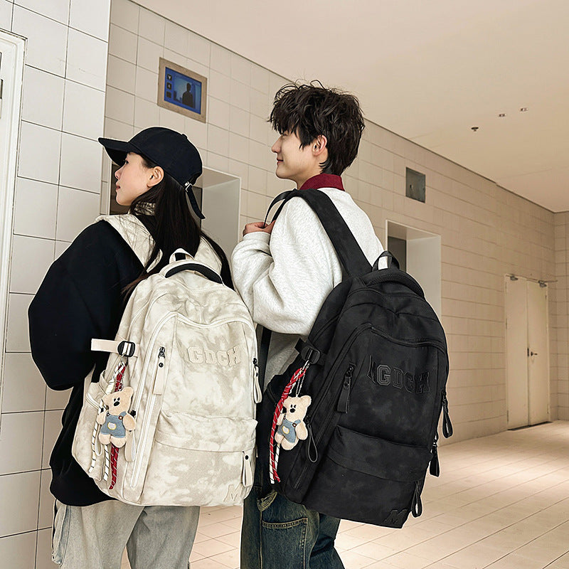 Versatile Multifunctional Gaming Backpack Kalsten