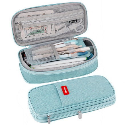Versatile Pencil Case Kalsten