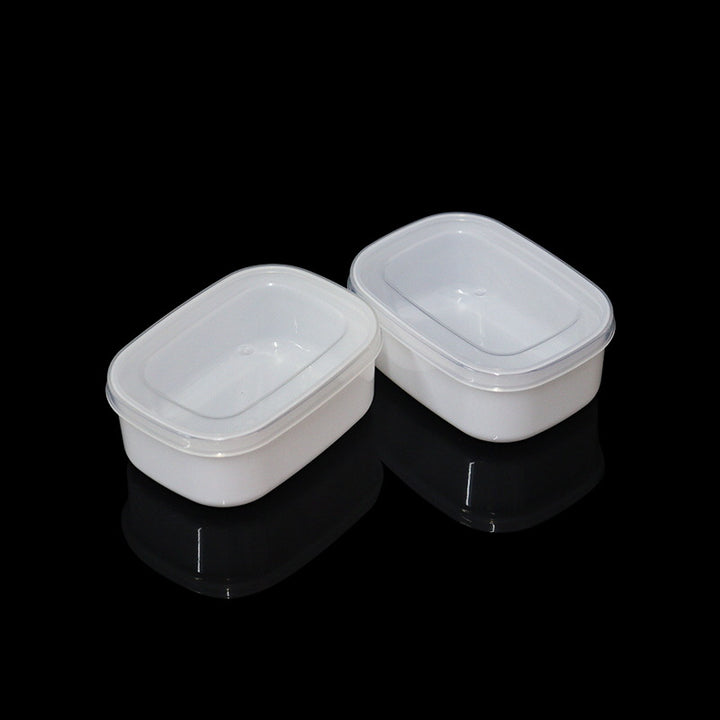 Food Storage Containers Kalsten