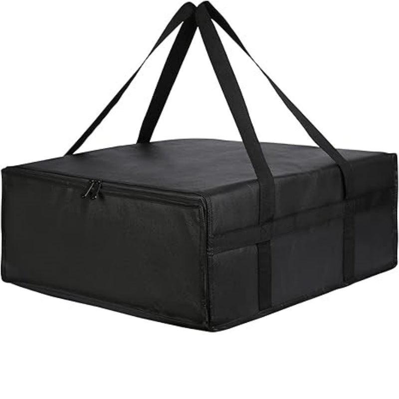 Insulated Food Delivery Bag Kalsten