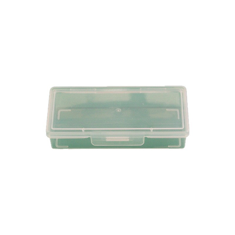 Multi-Purpose Modular Storage Box Kalsten