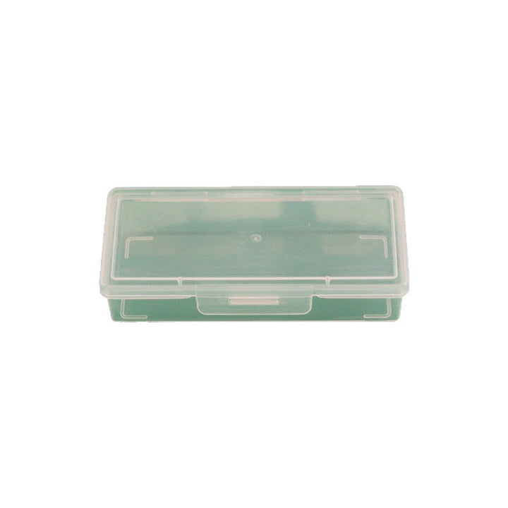 Multi-Purpose Modular Storage Box Kalsten