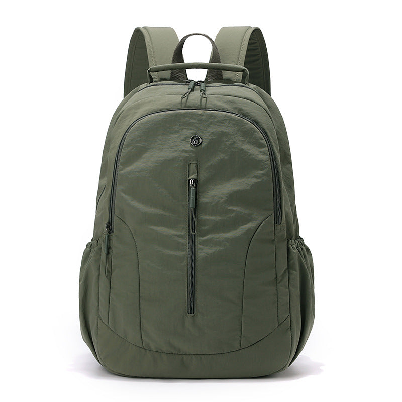 Durable Lightweight Travel Backpack Kalsten