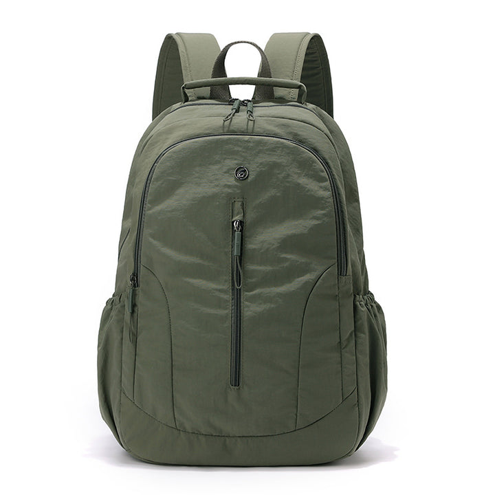 Durable Lightweight Travel Backpack Kalsten
