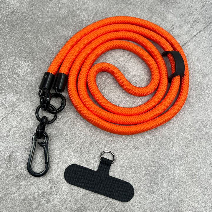 Dog Leash Kalsten