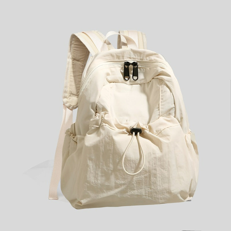 Functional Lightweight Hiking Backpack Kalsten