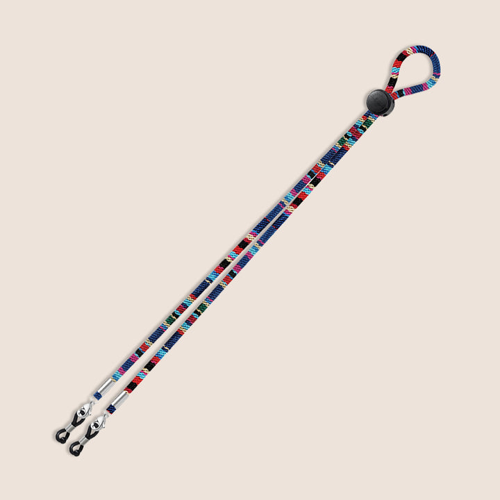 Adjustable Fashion Lanyard Kalsten
