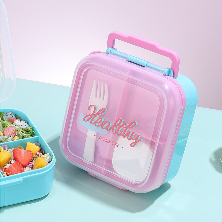 Food Storage