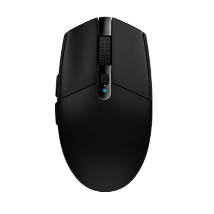 High-precision gaming mouse with adjustable weight settings Kalsten