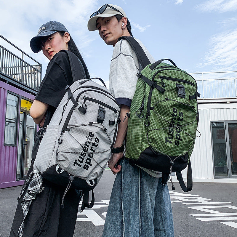 Sports Backpack Kalsten