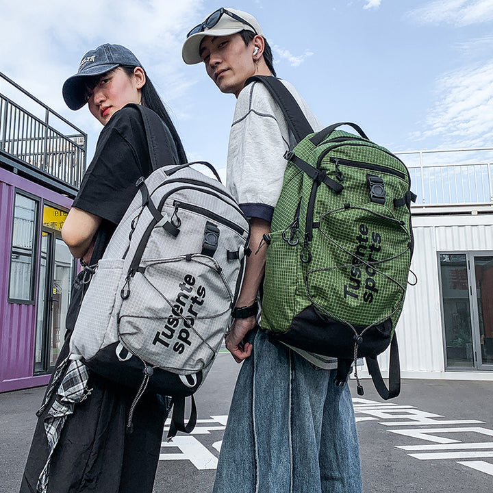 Sports Backpack Kalsten