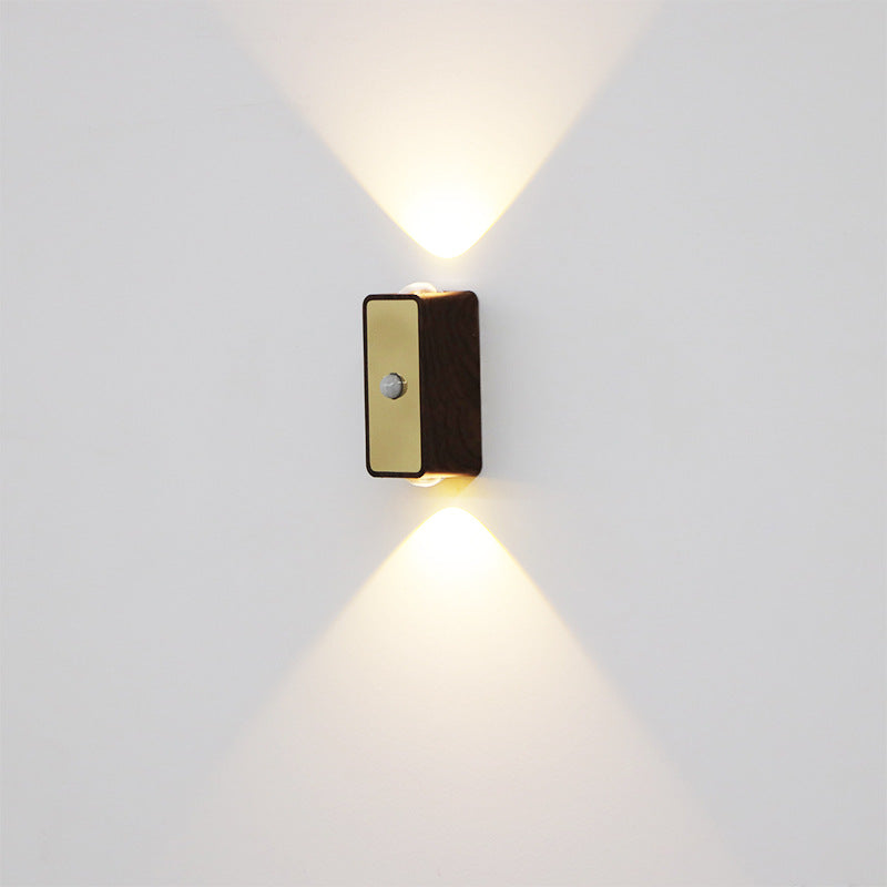 Modern Wall Sconce