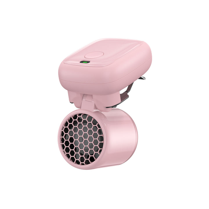Unisex Portable Bluetooth Speaker Kalsten